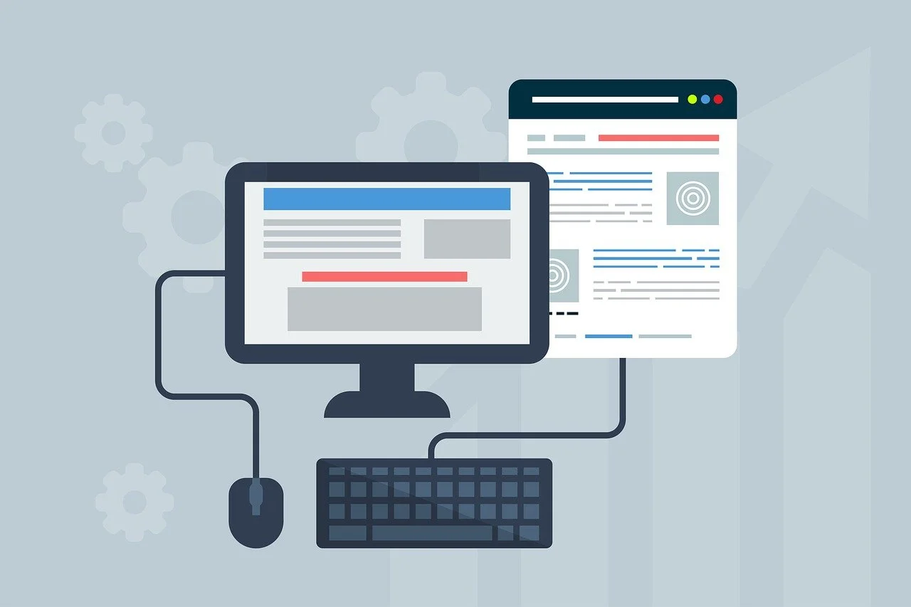 Fronetzy Jasa Web Termurah Magelang – Pembuatan Website Berkualitas
